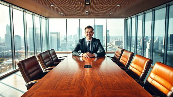 10 strategie vincenti dai channel manager per il tuo successo