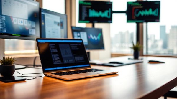 10 strategie vincenti dai channel manager per il tuo successo