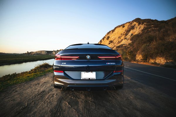 La Guida Completa alle Best Practices per la Valutazione dell'Efficienza Frenante nelle Auto da Corsa