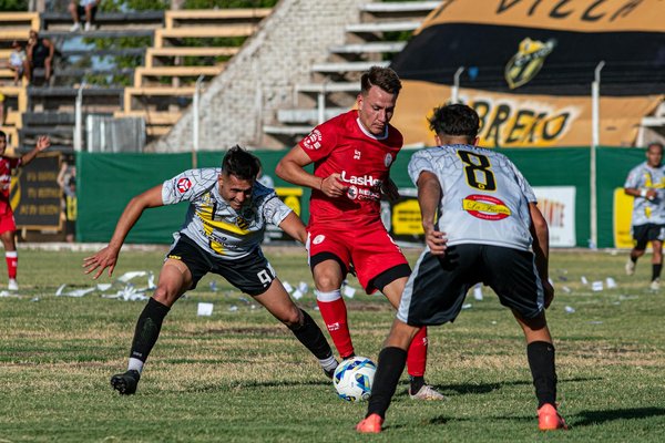 Esplora le Eccezionali Opportunità di Investimento Immobiliare Vicino al Nuovo Polo Logistico di Milano