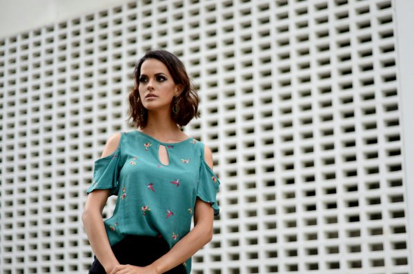 Come Realizzare un Ambiente di Lavoro Sicuro per Chi Utilizza Dispositivi Mobili: La Tua Guida Completa