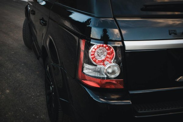 Strategie vincenti per ottimizzare le risorse it e sostenere la crescita della tua piccola impresa