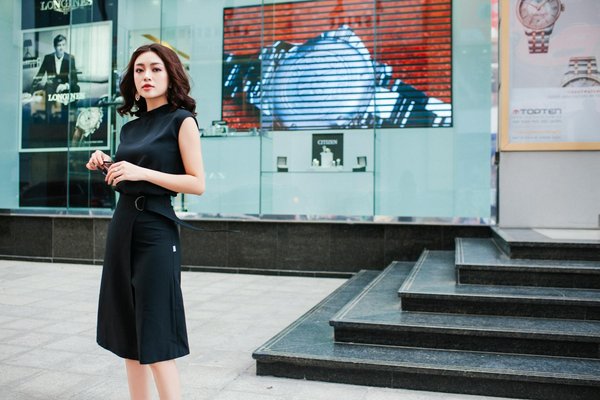 Tutto quello che devi sapere per rasserenare il tuo gatto persiano chinchilla durante un trasloco: tecniche pratiche ed efficaci