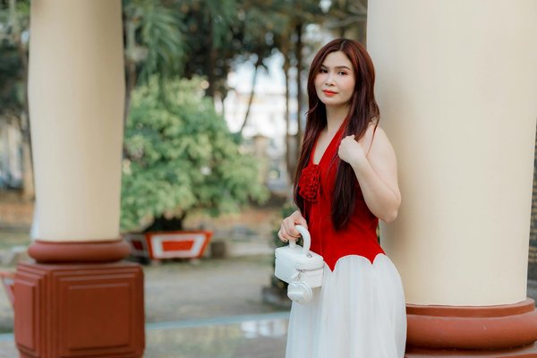 Trasforma il tuo ambiente: come allestire un bar di casa versatile e una raffinata coffee station!