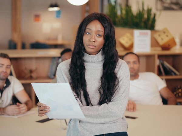 Addestra il Tuo Terrier Australiano: La Guida Completa per un Giardino Protetto e Senza Intrusi!