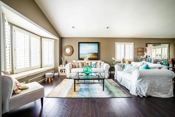 Tecniche di Riscaldamento Irresistibili per Piloti di Rally: Preparati al Massimo per Ogni Competizione!