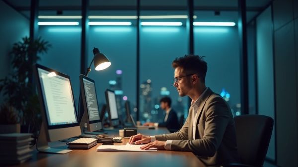 Comprendere la traduzione giurata per documenti ufficiali