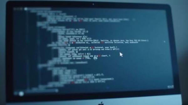 Generatore sottotitoli in ttml smi lrc con transcri