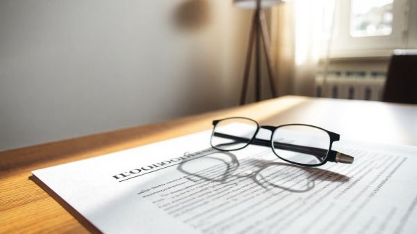 Guida completa sulla traduzione giurata dei documenti ufficiali