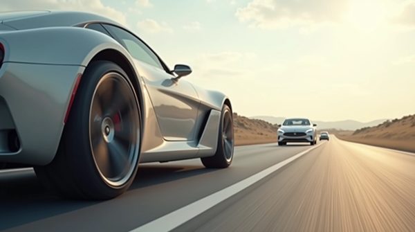 Scegliere i pneumatici Kleber: guida alla scelta delle gomme migliori per ogni esigenza