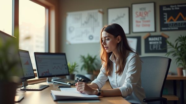 Scopri i segreti dei channel manager esperti per il tuo business