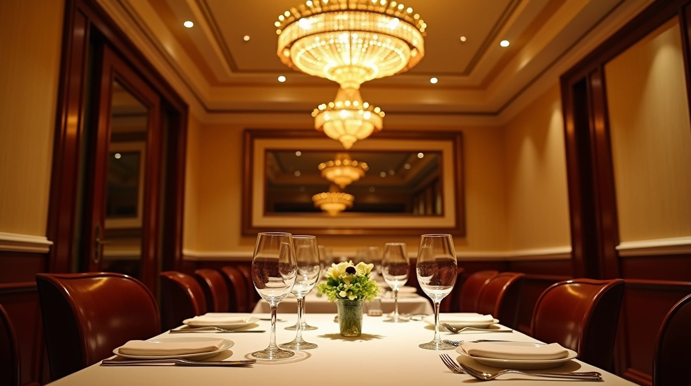 Come funziona una piattaforma multibrand?