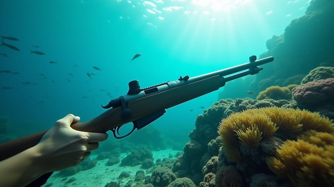 Le vostre domande più frequenti